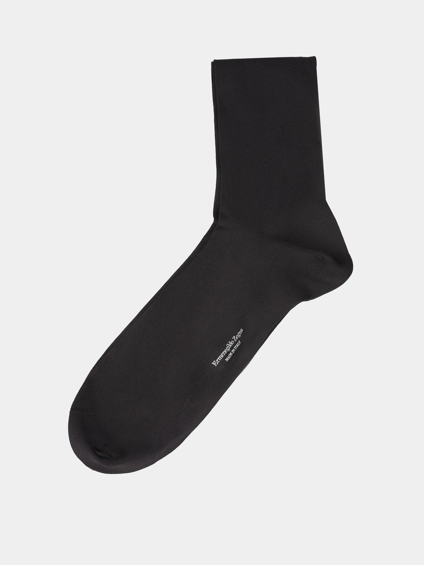 Носки и гольфы Zegna модель UN315069_0 Фото