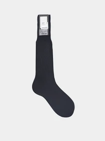 Носки и гольфы Zegna модель UN315070_0 Фото