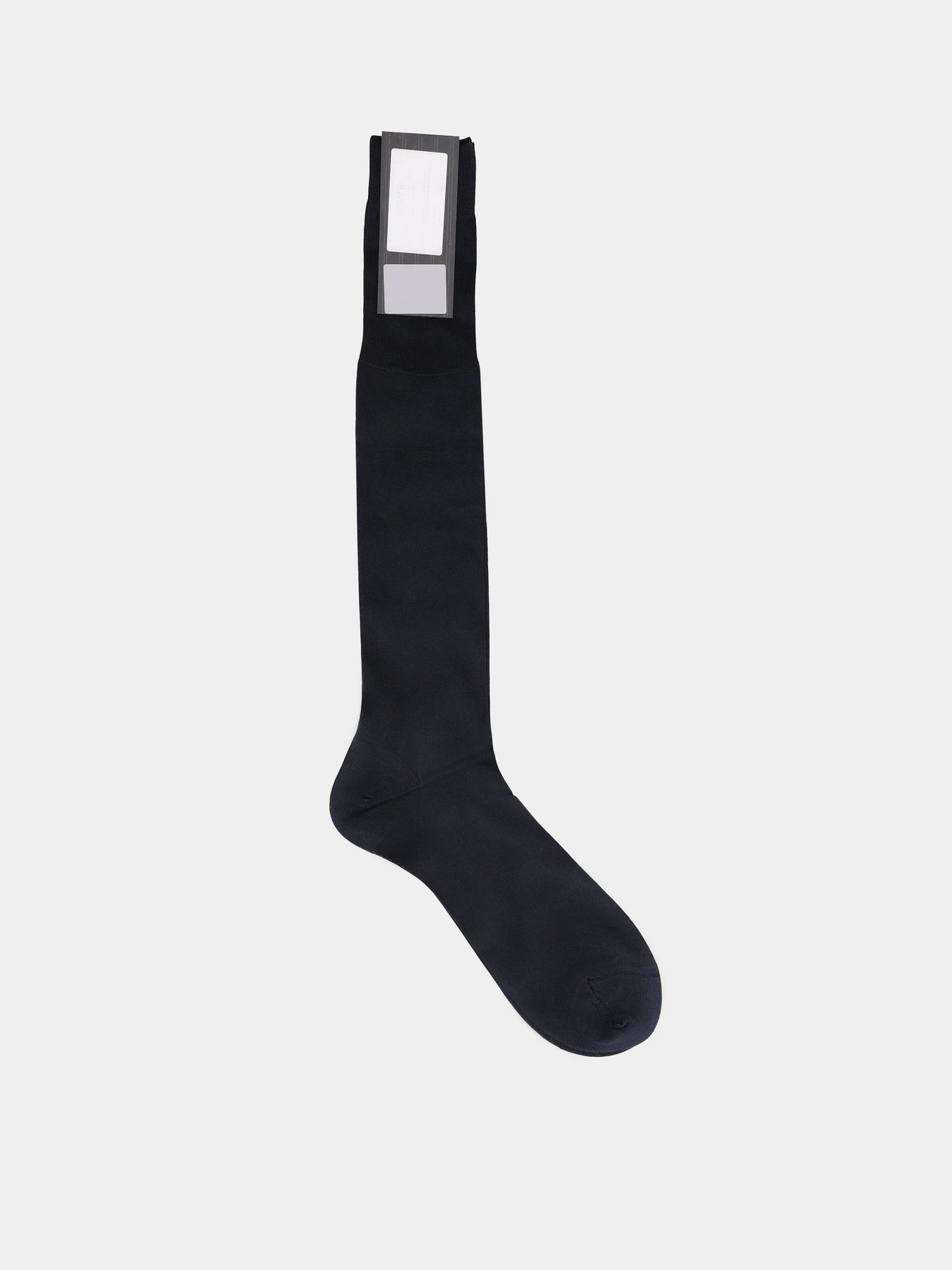 Шкарпетки та гольфи Zegna модель UN315071_0 Шкарпетки та гольфи Zegna модель UN315071_0 Фото