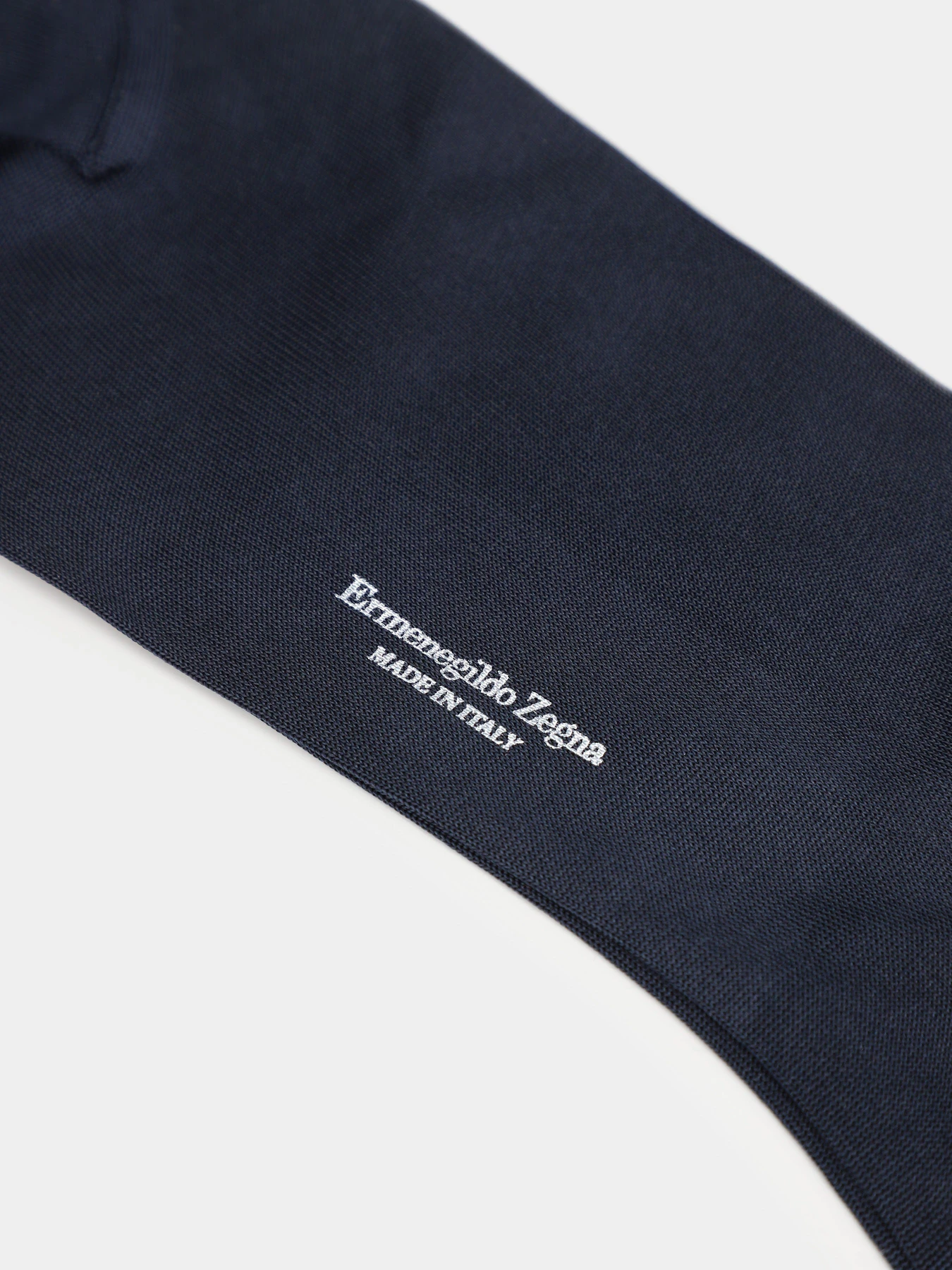 Шкарпетки та гольфи Zegna модель UN315071_0 Шкарпетки та гольфи Zegna модель UN315071_0 Фото