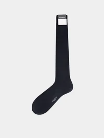 Шкарпетки та гольфи Zegna модель UN315071_0 Фото