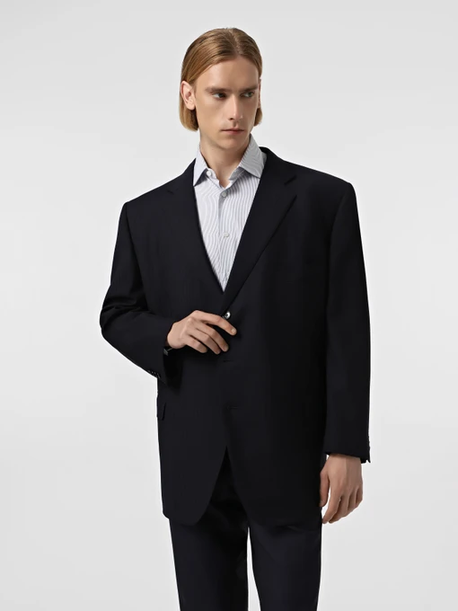 Піджаки Zegna модель SM2688_0 Фото