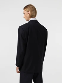 Пиджаки Zegna модель SM2688_0 Фото