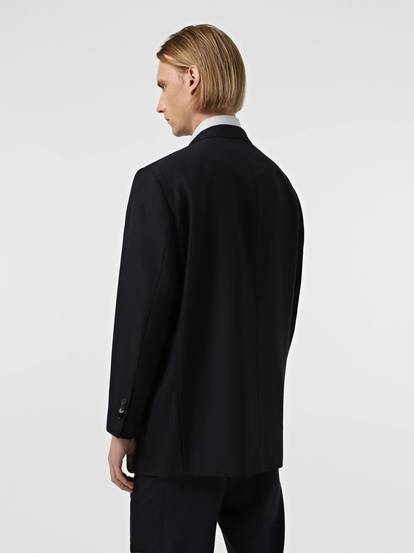 Пиджаки Zegna модель SM4088_0 Пиджаки Zegna модель SM4088_0 Фото