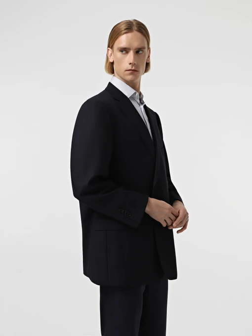 Піджаки Zegna модель SM4088_0 Фото