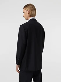 Пиджаки Zegna модель SM4088_0 Фото