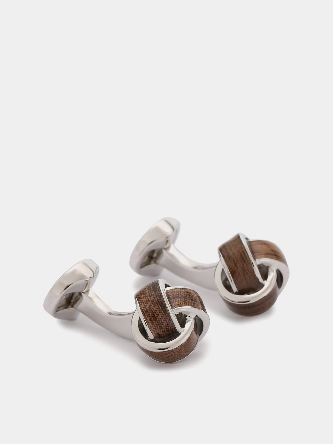 Макияж для глаз и бровей Zegna модель BU308502_Коричневий Макияж для глаз и бровей Zegna модель BU308502_Коричневий Фото