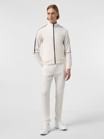 Худи и свитшоты Zegna модель KN314846_Бежевий Фото