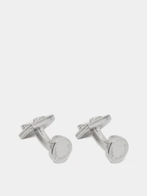 Макияж для глаз и бровей Zegna модель BU311166_Сріблястий Фото