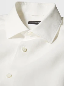Рубашки Zegna модель SH312264_Білий Фото