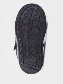 Ботинки и сапоги ECCO Urban Mini модель 75475151052 Фото
