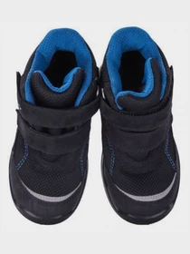 Ботинки и сапоги ECCO Urban Mini модель 75475151052 Фото