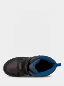 Черевики та чоботи ECCO URBAN SNOWBOARDER модель 72229359626 Фото