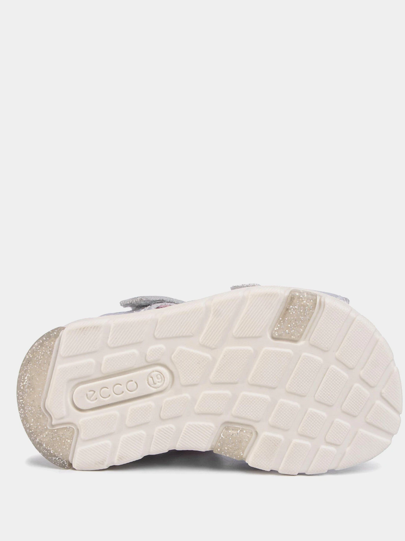 Сандалії ECCO Mini Stride модель 76113101097 Сандалії ECCO Mini Stride модель 76113101097 Фото