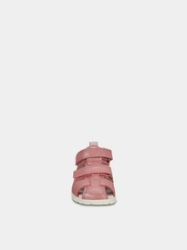 Сандалии ECCO Mini Stride модель 76113101399 Фото