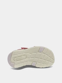 Сандалии ECCO Mini Stride модель 76113101399 Фото
