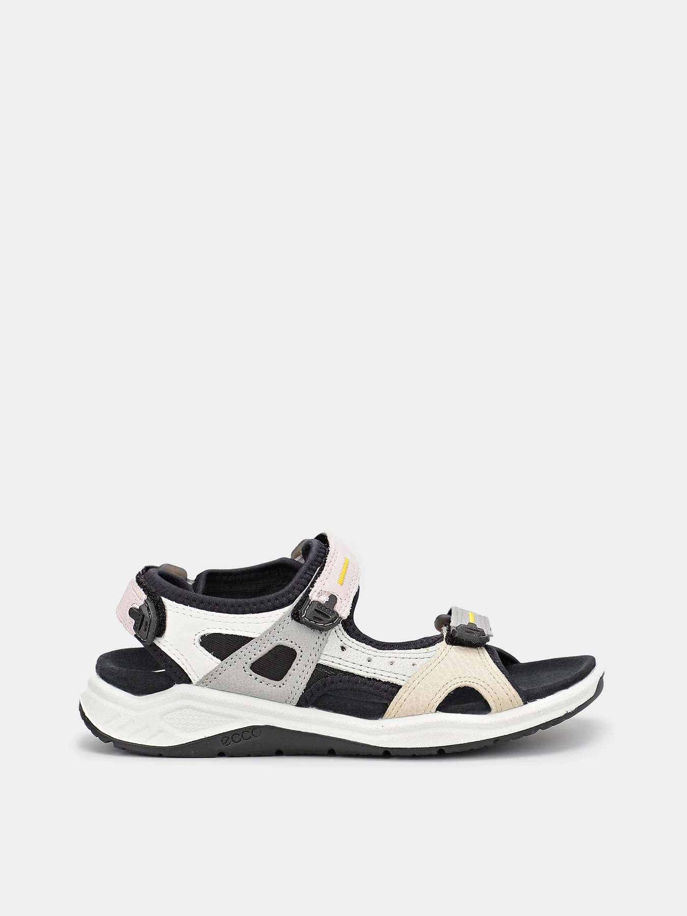 Сандалии ECCO X-Trinsic модель 71064251907 Сандалии ECCO X-Trinsic модель 71064251907 Фото
