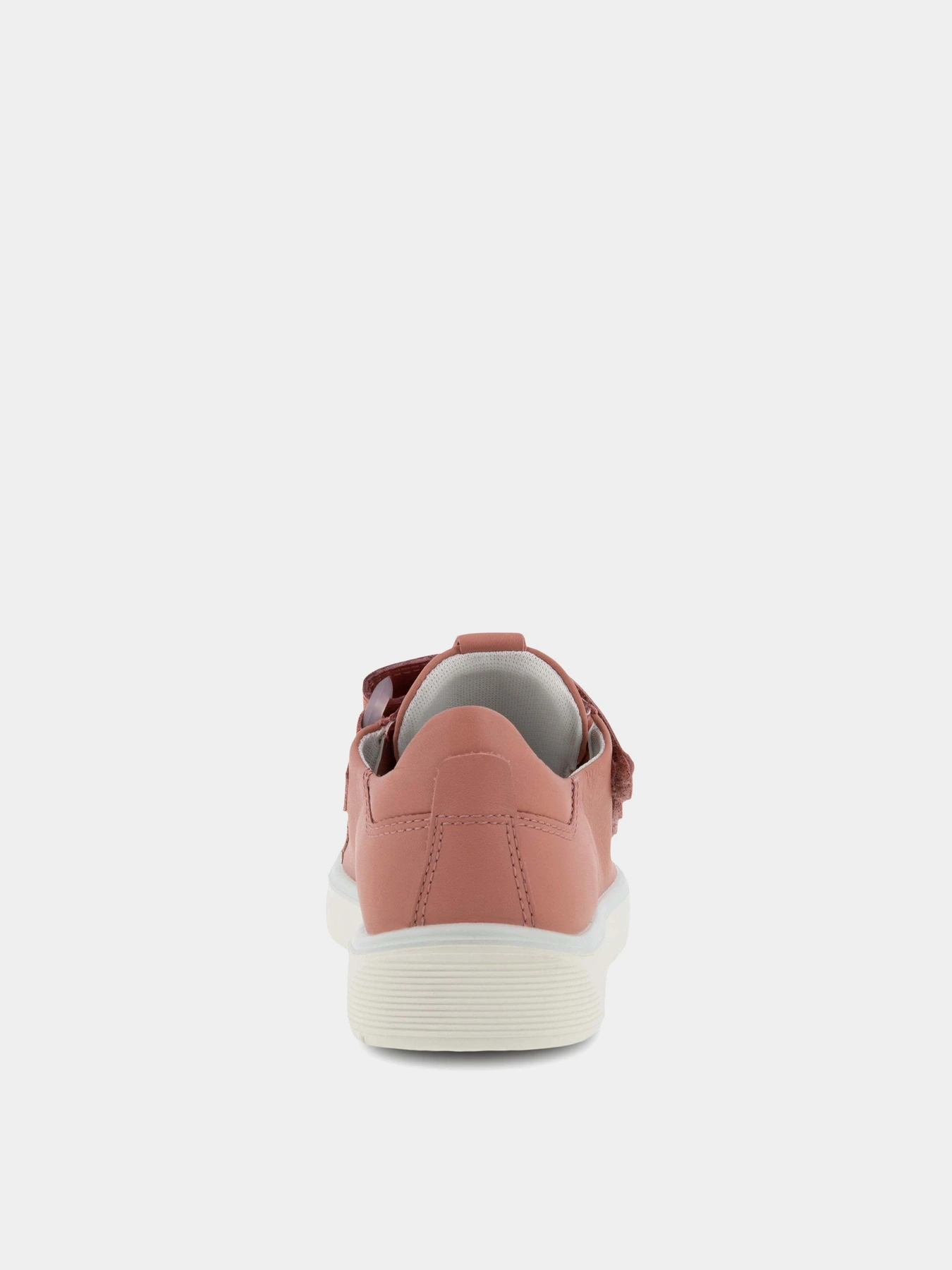 Кеды ECCO Street Tray модель 70520201477 Фото