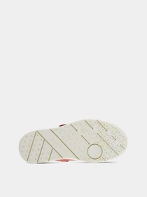 Кеды ECCO Street Tray модель 70520201477 Фото