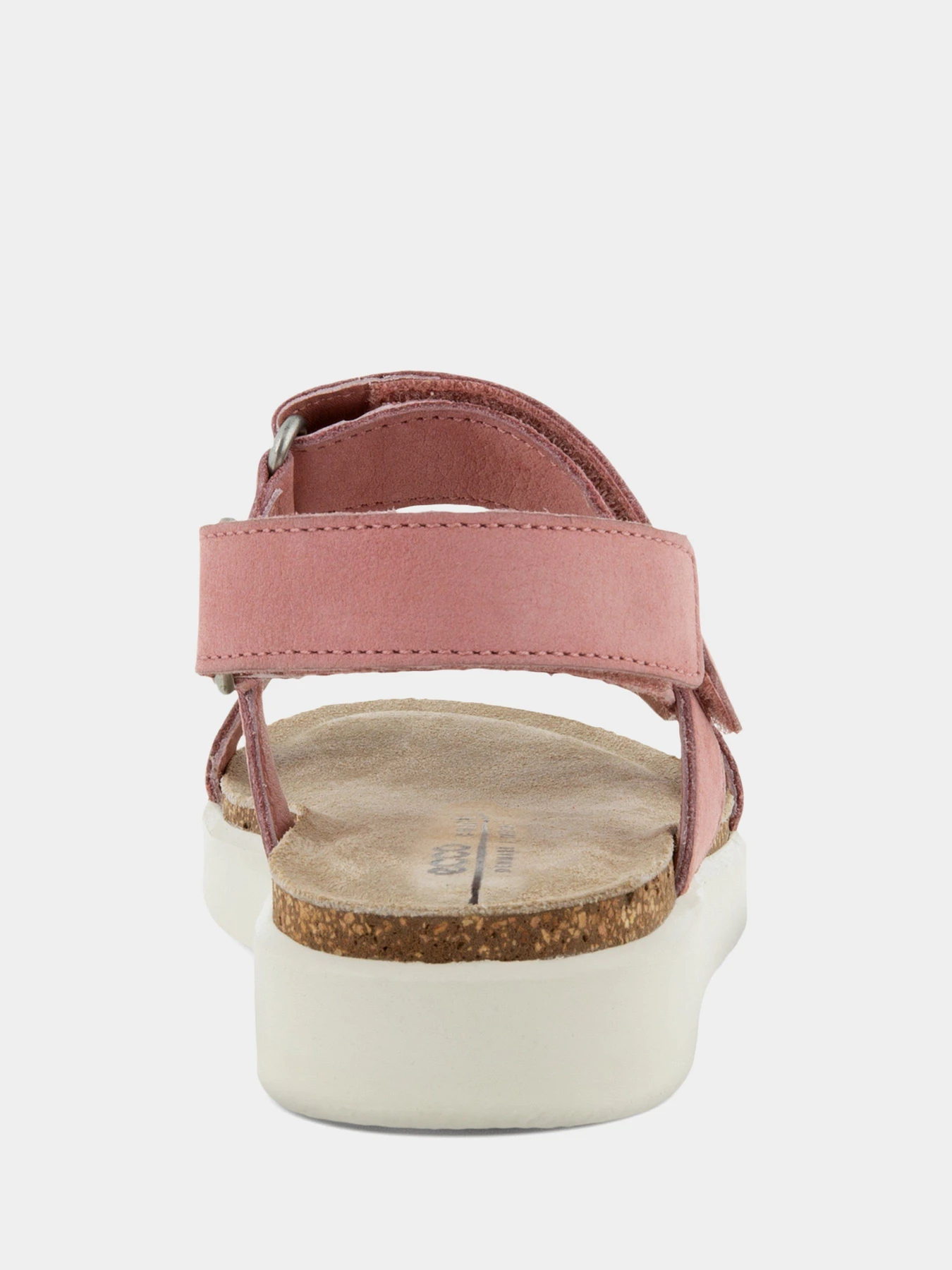 Сандалии ECCO FLOWT модель 70570202477 Фото