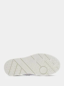 Кеды ECCO Street Tray модель 70520360077 Фото