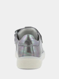 Кеды ECCO Street Tray модель 70520360077 Фото