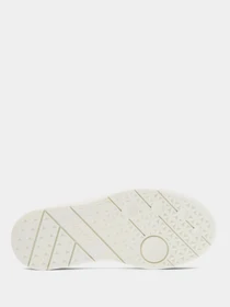 Кеды ECCO Street Tray модель 70523301530 Фото