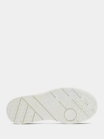 Кеди ECCO STREET TRAY модель 70523250809 Фото