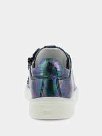Кеди ECCO STREET TRAY модель 70523250809 Фото