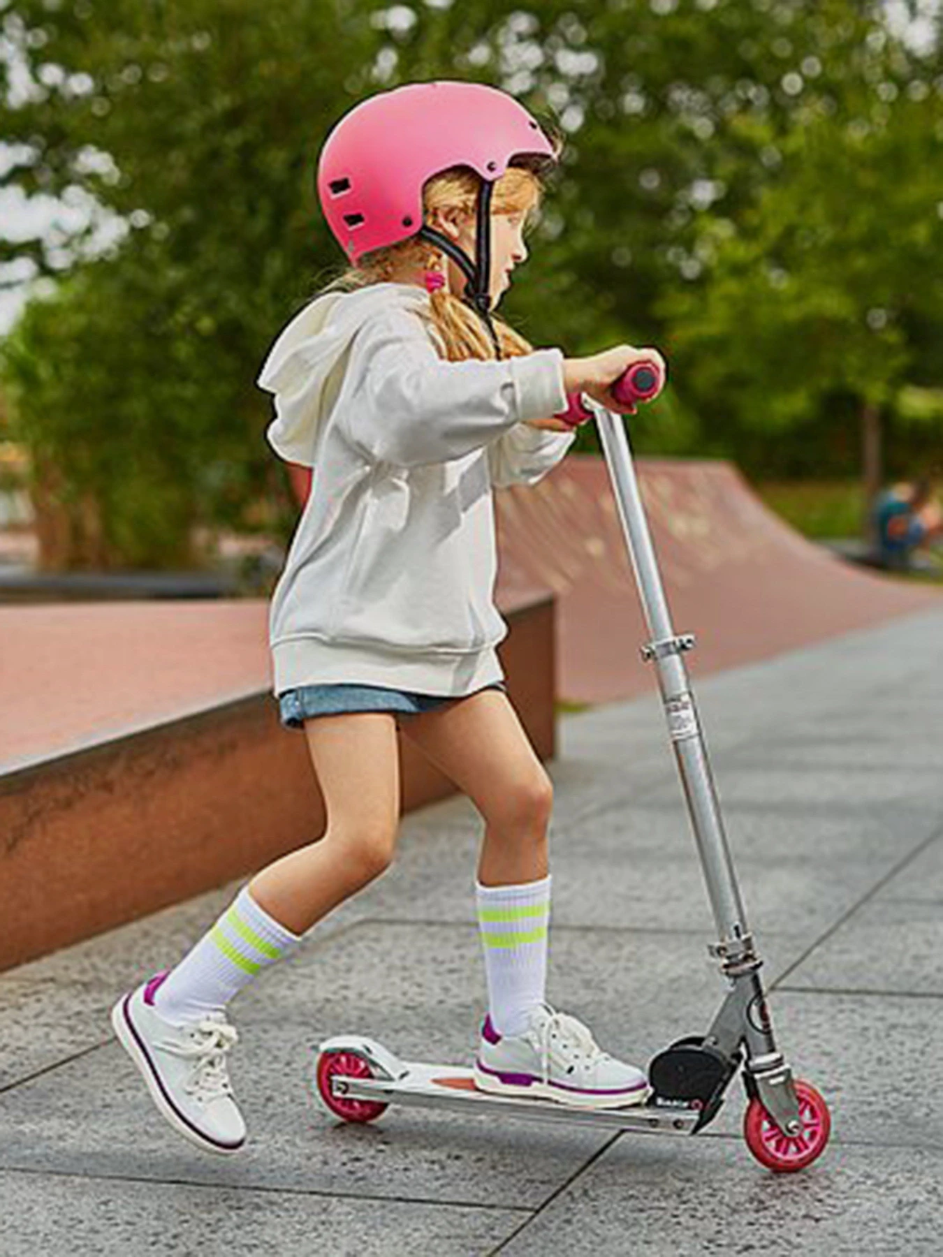 Кеды ECCO STREET TRAY модель 70523251287 Кеды ECCO STREET TRAY модель 70523251287 Фото
