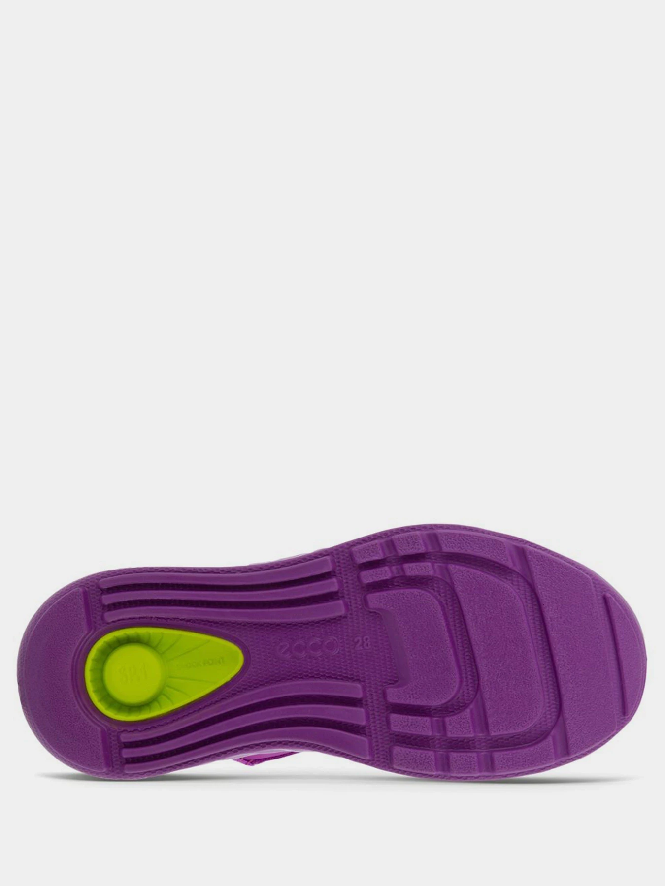 Кроссовки ECCO SP.1 LITE модель 71267200531 Кроссовки ECCO SP.1 LITE модель 71267200531 Фото