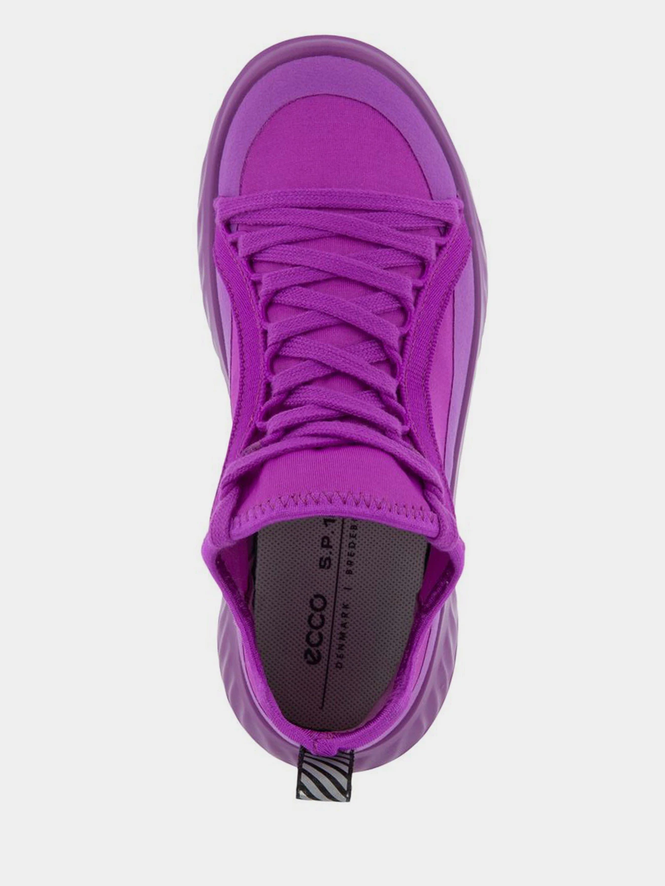 Кроссовки ECCO SP.1 LITE модель 71267200531 Кроссовки ECCO SP.1 LITE модель 71267200531 Фото