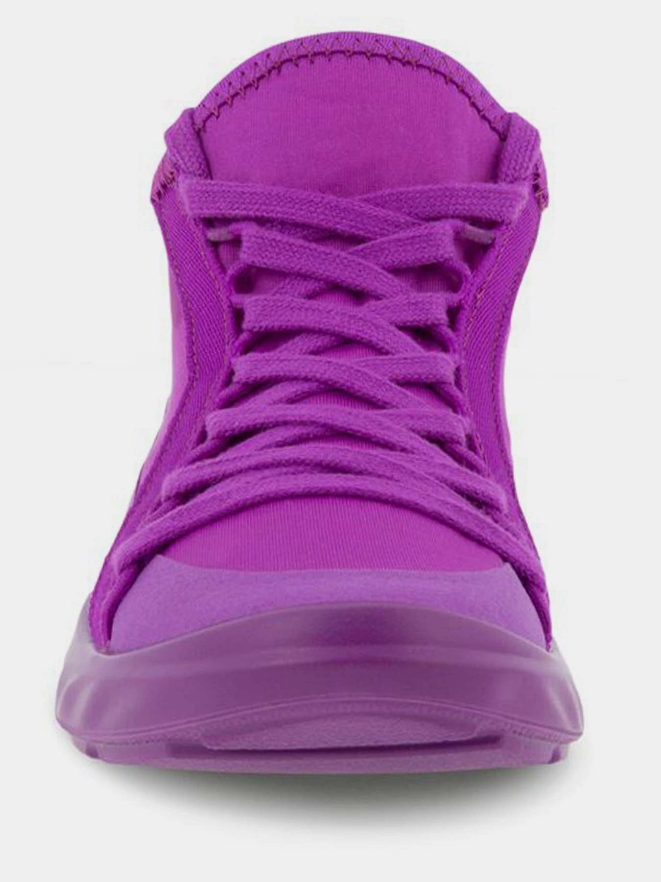 Кроссовки ECCO SP.1 LITE модель 71267200531 Кроссовки ECCO SP.1 LITE модель 71267200531 Фото