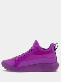Кроссовки ECCO SP.1 LITE модель 71267200531 Фото