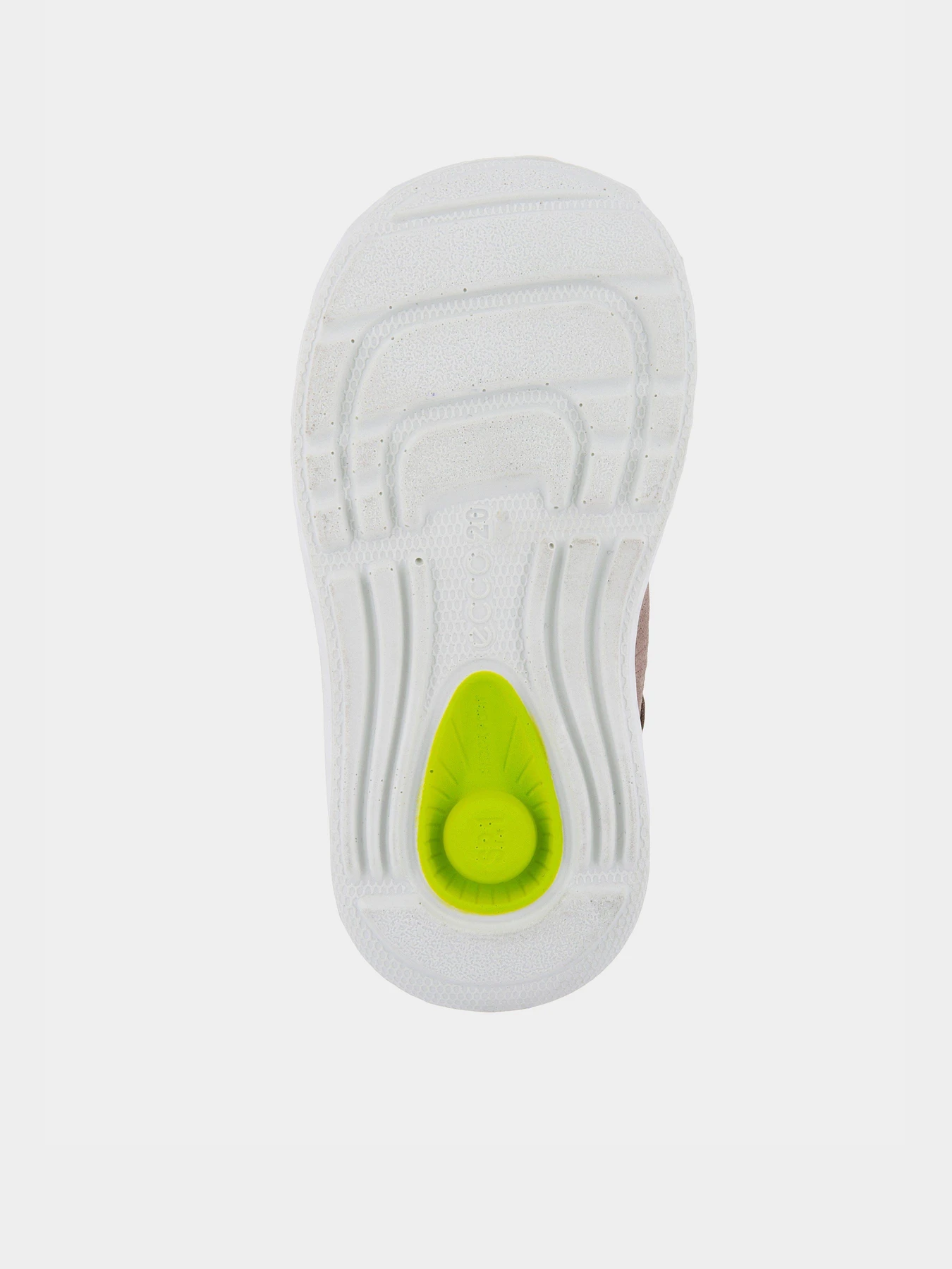 Кросівки ECCO Sp.1 Lite Infant модель 72411102702 Фото