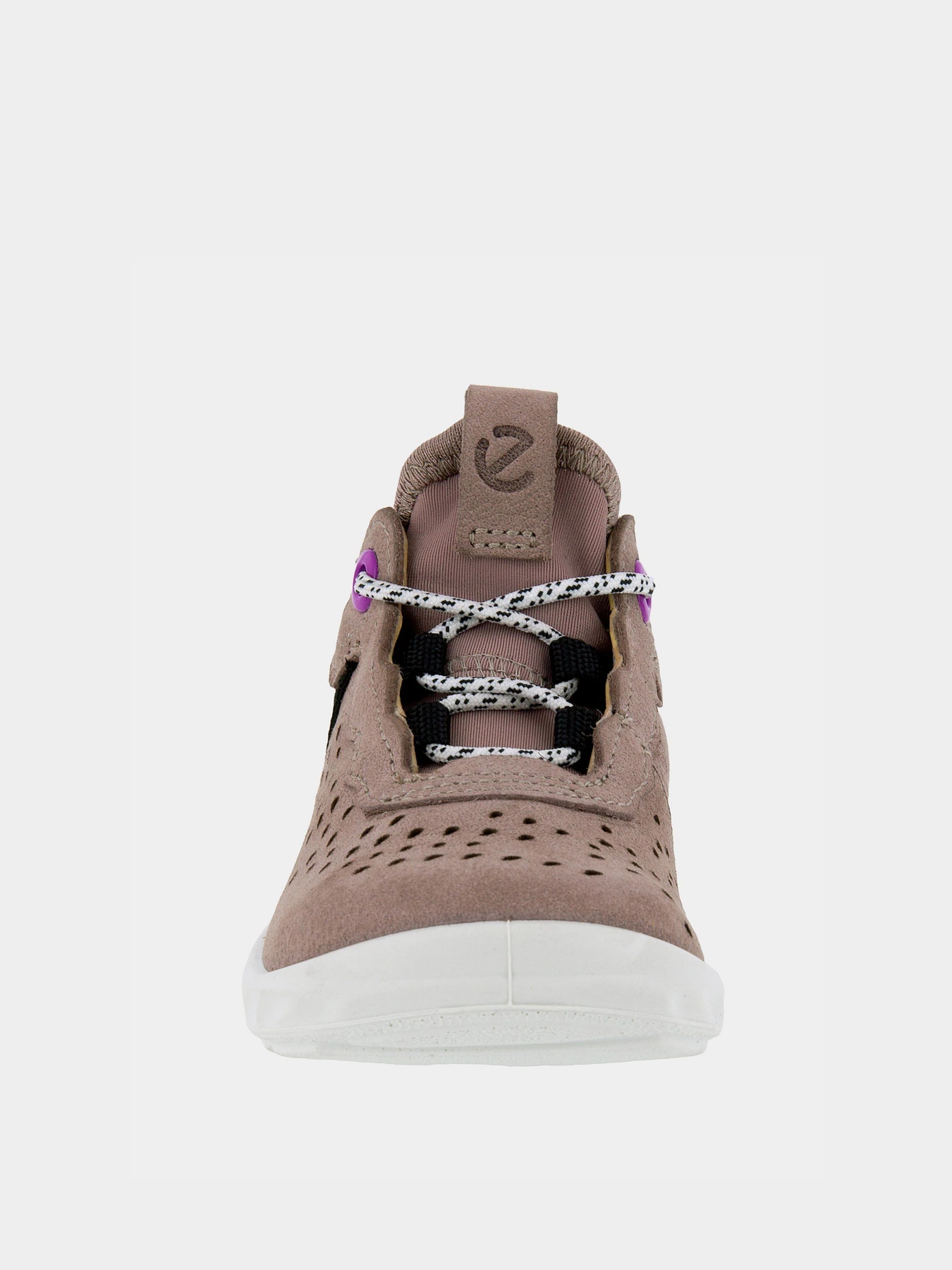 Кросівки ECCO Sp.1 Lite Infant модель 72411102702 Фото