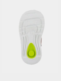 Кросівки ECCO Sp.1 Lite Infant модель 72411102702 Фото