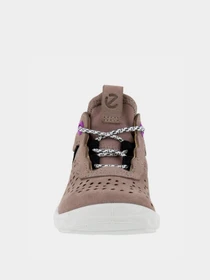 Кросівки ECCO Sp.1 Lite Infant модель 72411102702 Фото