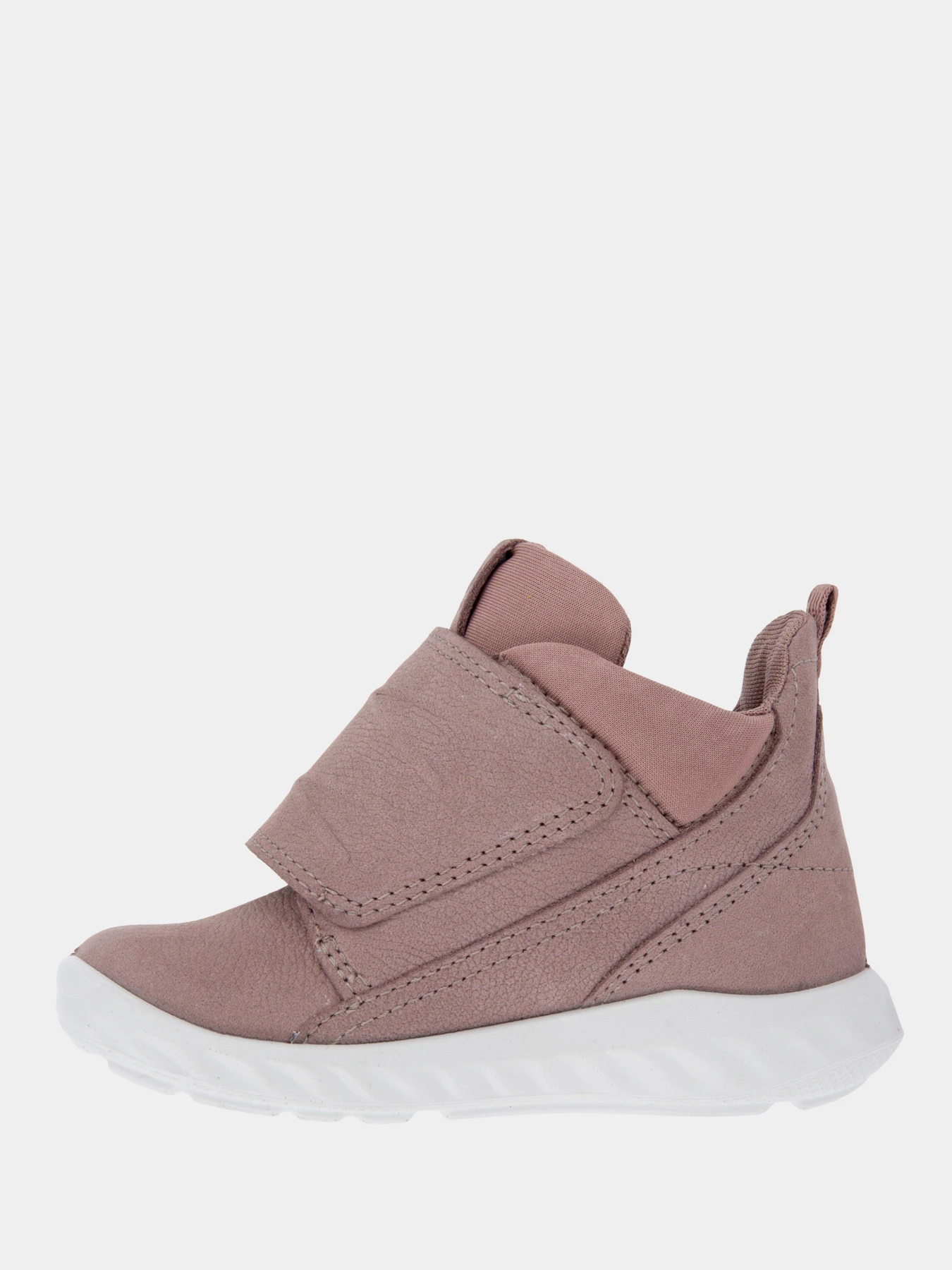 Ботинки и сапоги ECCO ST.1 LITE INFANT модель 72410102702 Фото