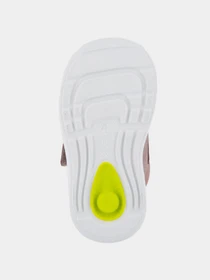 Ботинки и сапоги ECCO ST.1 LITE INFANT модель 72410102702 Фото