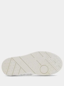 Кеды ECCO STREET TRAY модель 70523260085 Фото
