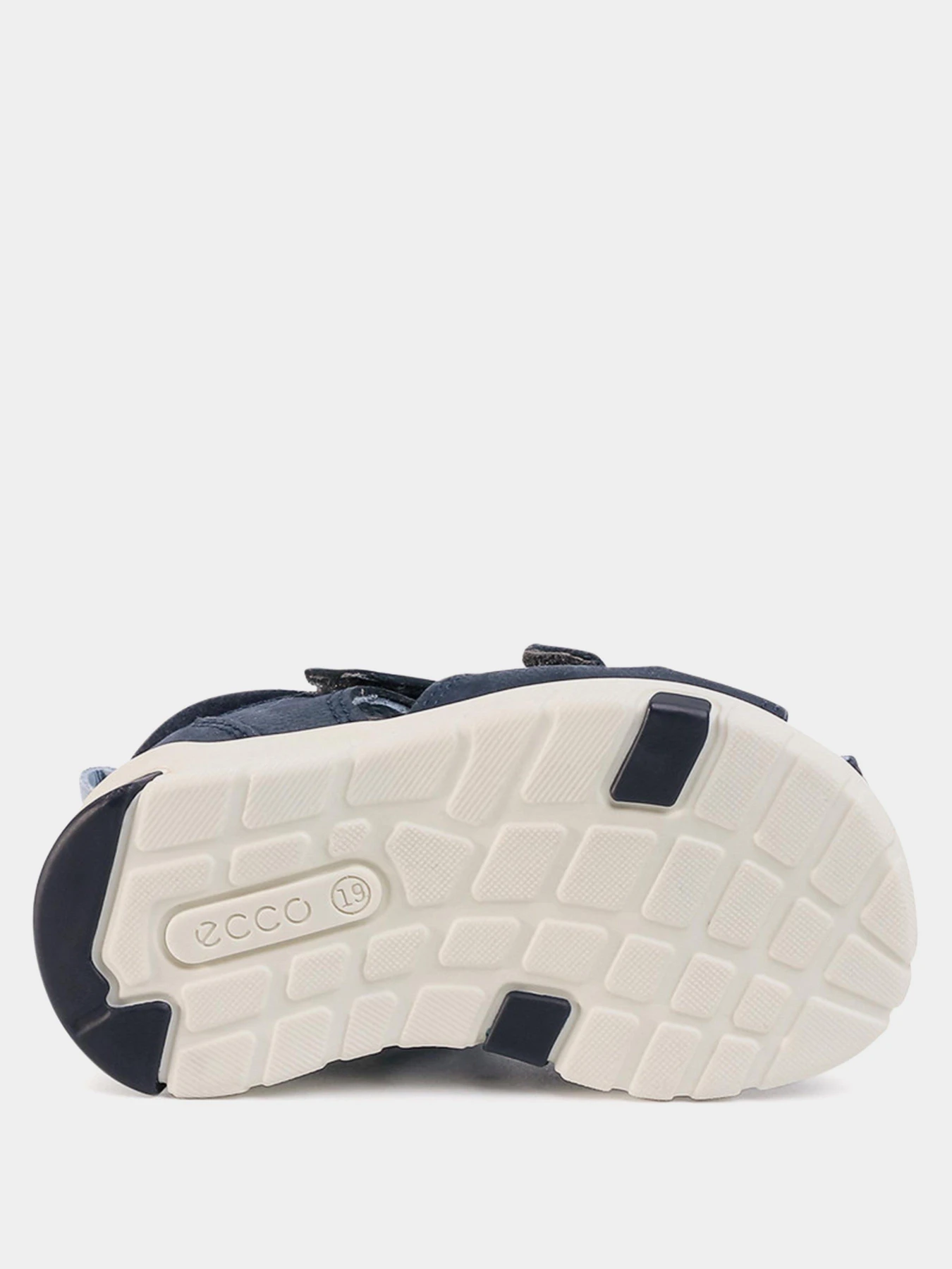 Сандалії ECCO Mini Stride модель 76113102303 Сандалії ECCO Mini Stride модель 76113102303 Фото