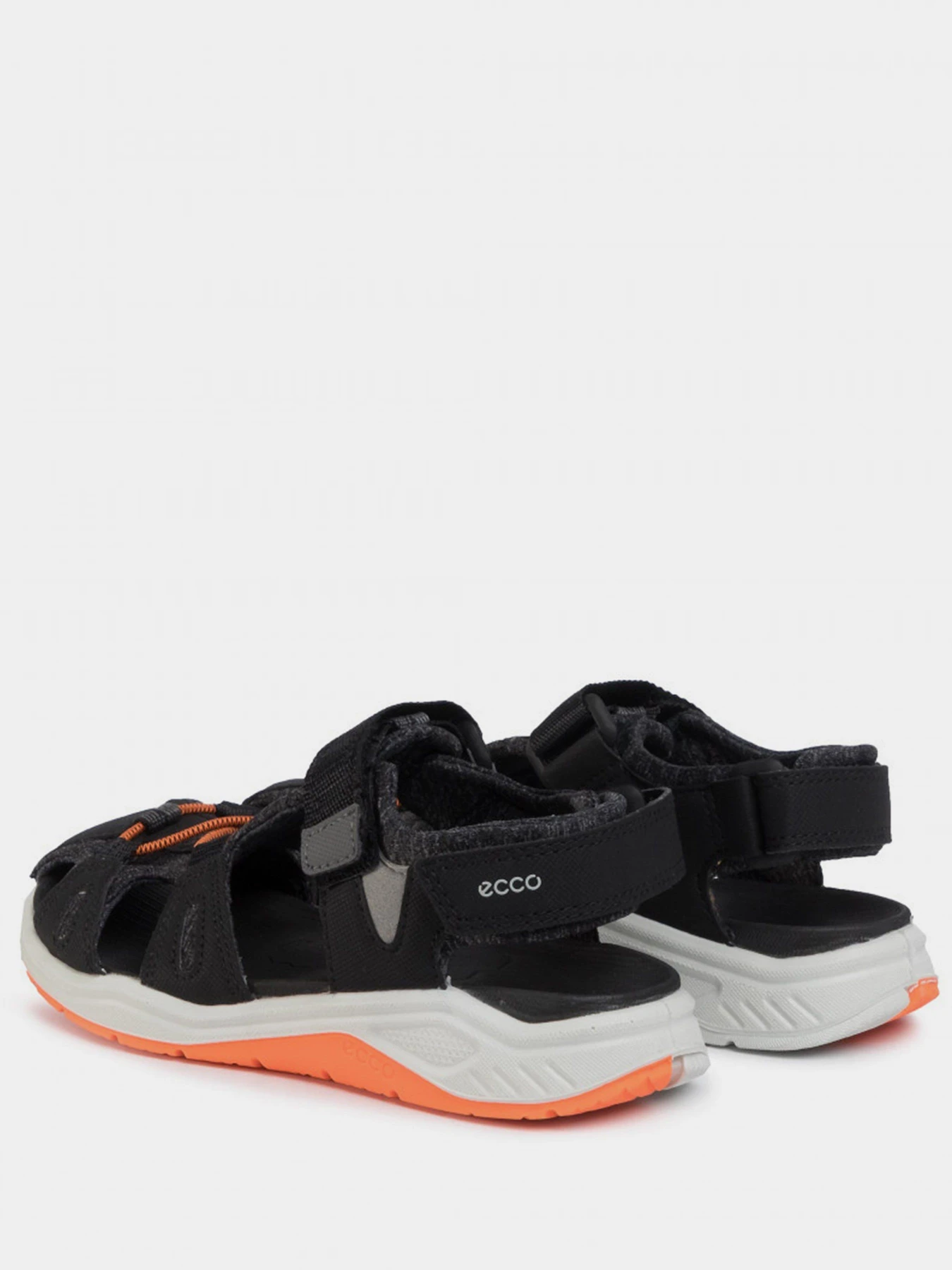 Сандалії ECCO X-Trinsic модель 71063205001 Сандалії ECCO X-Trinsic модель 71063205001 Фото