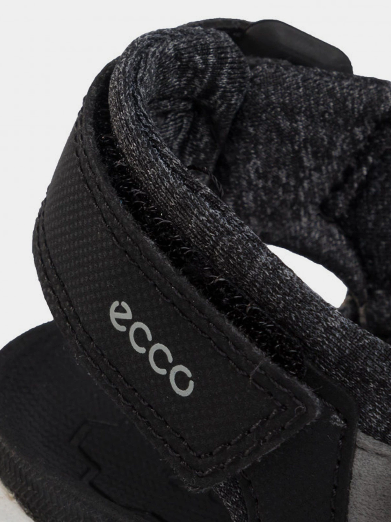 Сандалії ECCO X-Trinsic модель 71063205001 Сандалії ECCO X-Trinsic модель 71063205001 Фото