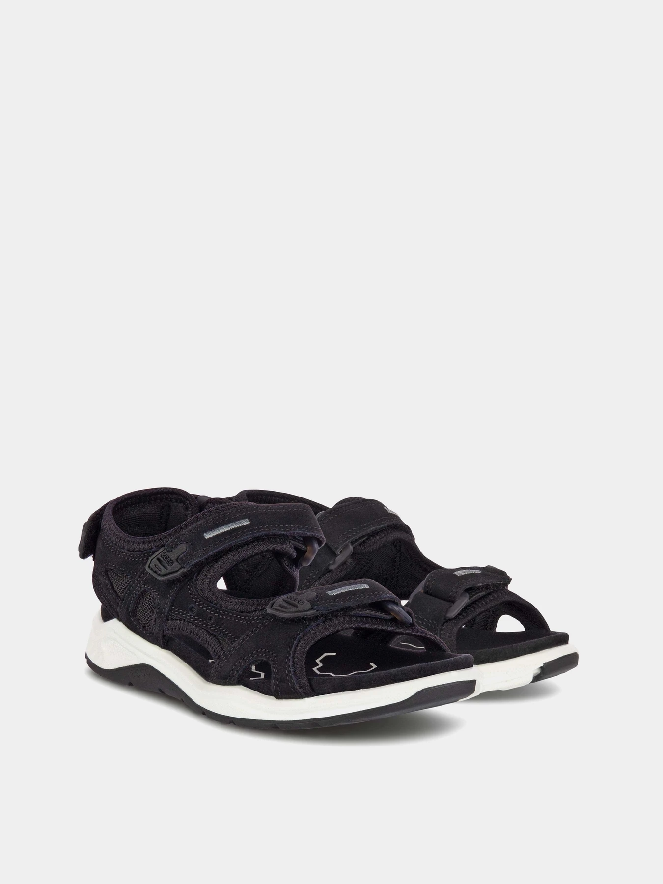Сандалии ECCO X-TRINSIC модель 71064302001 Сандалии ECCO X-TRINSIC модель 71064302001 Фото
