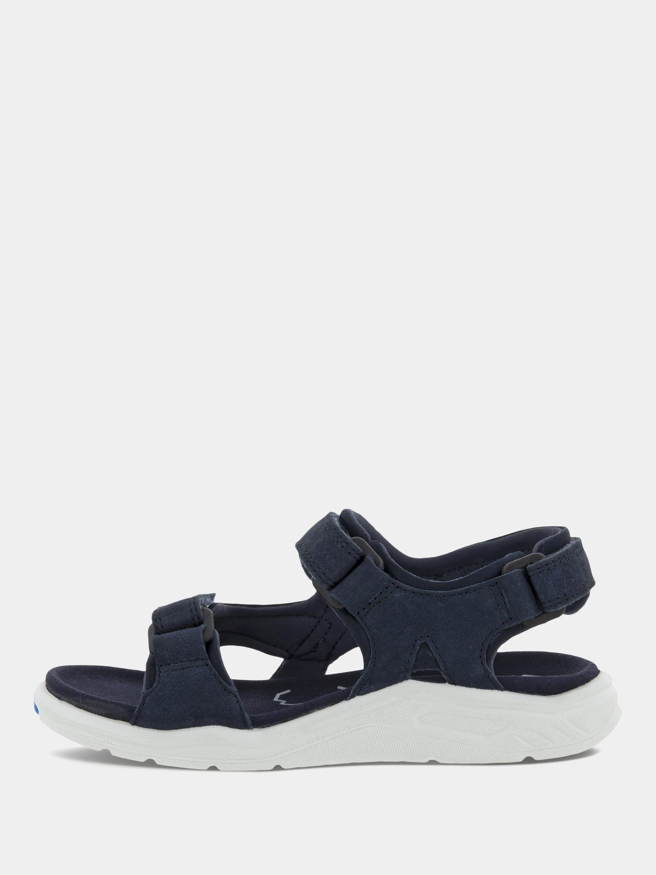 Сандалии ECCO X-Trinsic модель 71062352590 Сандалии ECCO X-Trinsic модель 71062352590 Фото