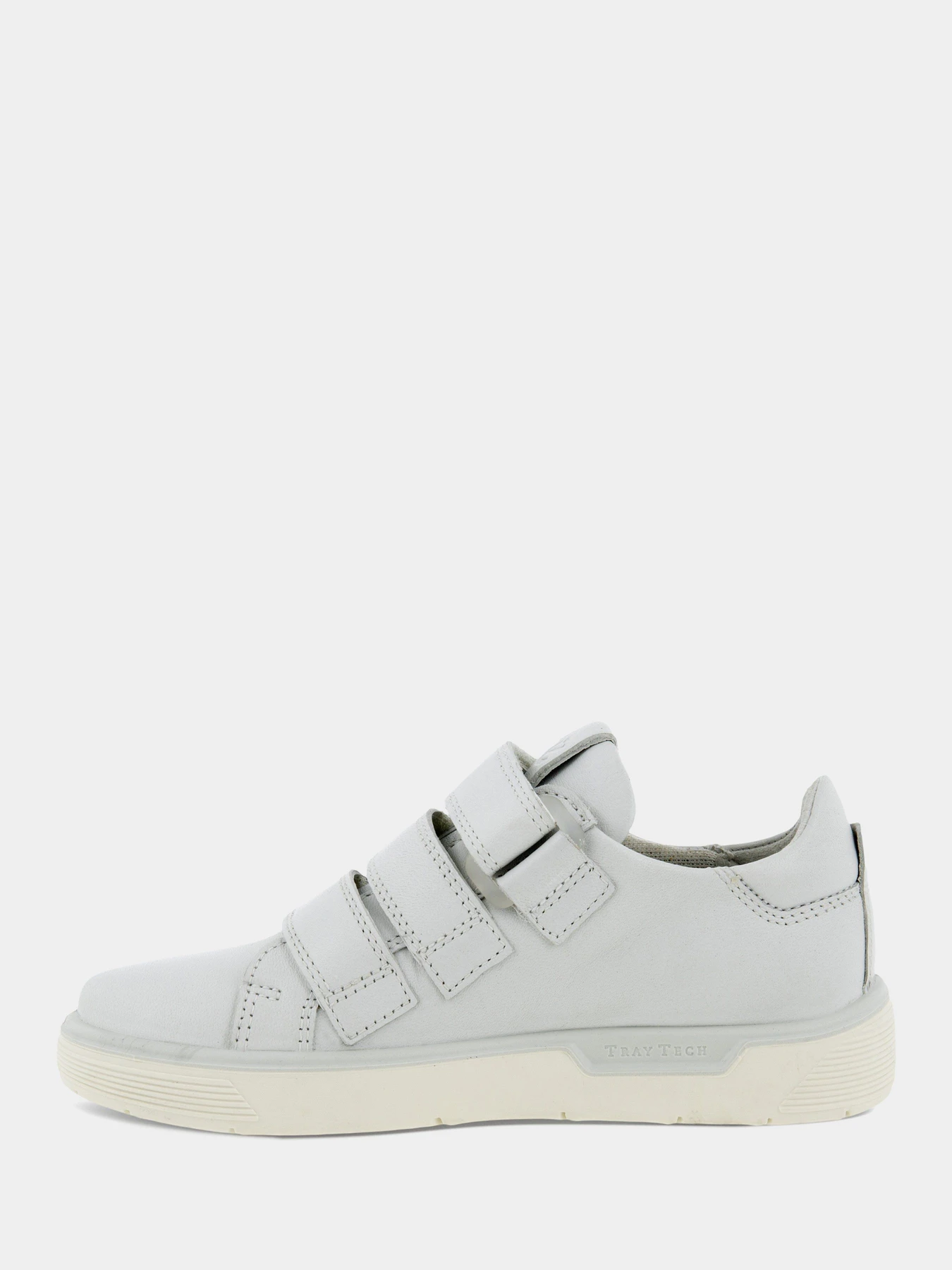 Кеды ECCO Street Tray модель 70520301007 Фото