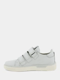 Кеды ECCO Street Tray модель 70520301007 Фото