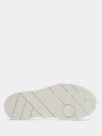 Кеды ECCO Street Tray модель 70520301007 Фото