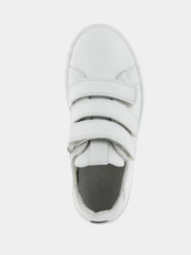 Кеды ECCO Street Tray модель 70520301007 Фото